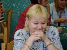 Resize of DSC05597.JPG